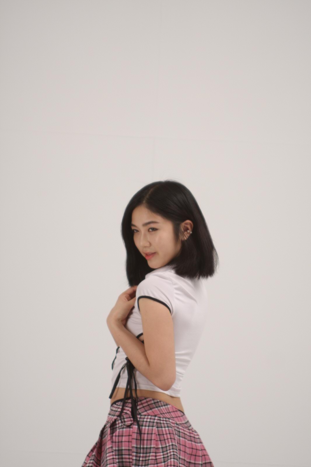 미분류 / 수정(수경) 1.2g 1419